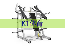 手持乒乓球台高度多少厘米.txt