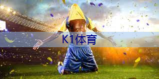 怎样接旋转的乒乓球台.txt