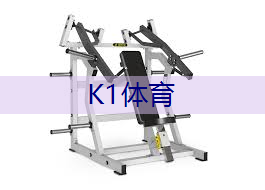 当自然成为舞台，室外体育用品健身器材推荐释放无尽活力！