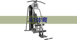 彰显品牌形象！一体化施工助力塑胶跑道成为企业亮点