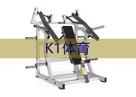 尽享欢乐时光！室外游乐场推出儿童滑梯踏脚活动
