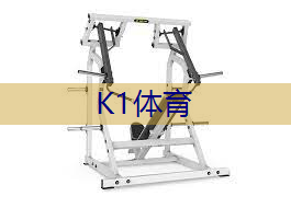 年轻人早上室内健身操有用吗.txt