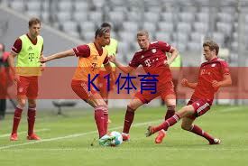 室外乒乓球台什么材质的.txt