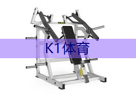 乒乓球台中间的隔离叫什么.txt