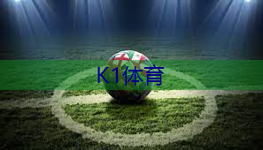 室内徒手健身燃脂操怎么做.txt