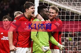 打篮球用什么器材好
