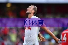 易门乒乓球台
