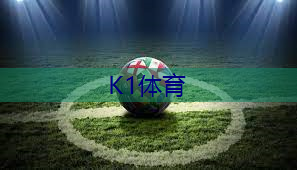 室内健身的十大坏处