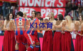 室内健身房巨大风扇响怎么办