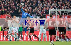 室内健身房减肥五官