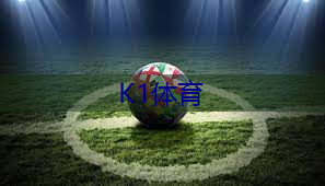 专业移动乒乓球台