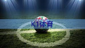 室内健身垫哪种材质好