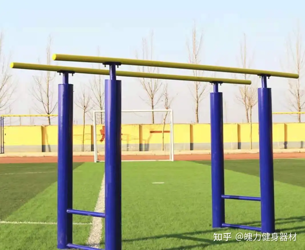 多功能桌球台乒乓球台二合一