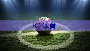 健身房室内气氛