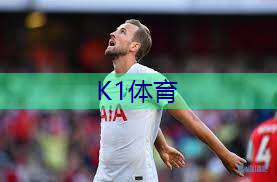 乒乓球台面用什么胶好粘