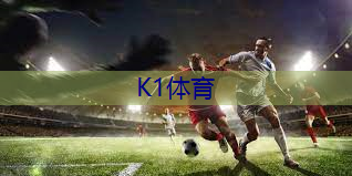 乒乓球台上用什么好