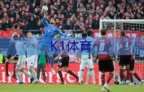 乒乓球台前的站位