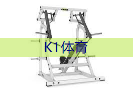 乒乓球台面一般用什么油漆过好呢