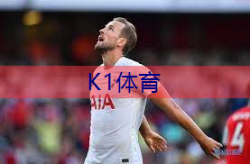 乒乓球台能斜放吗