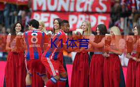 乒乓球台被拆