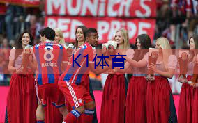 乒乓球台可以用吗