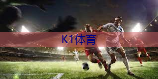简易乒乓球台台面为墨绿色.txt
