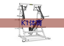 盘点影视中的乒乓球台是什么.txt