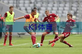 乒乓球台刷油怎么刷的