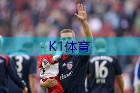 室内运动健身有口令