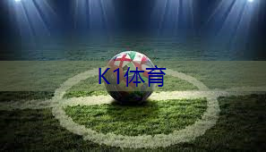 室内运动健身减脂有用吗