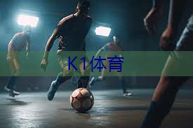 室内健身的说说
