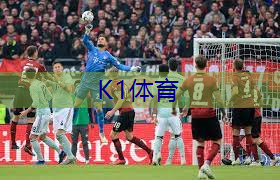室内健身房冬季上衣