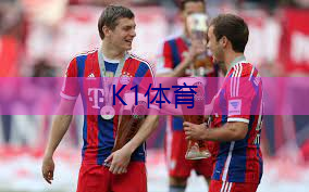 什么可以破坏乒乓球台