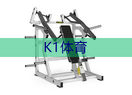 乒乓球台面起鼓了