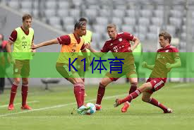 乒乓球台面改色怎么改颜色