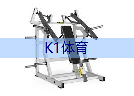 乒乓球台正规的尺寸