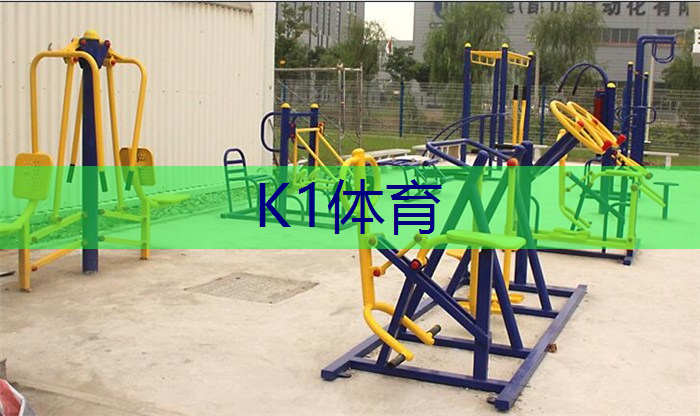 乒乓球台怎么除胶最快