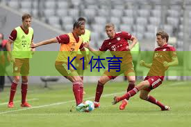 兴宁市室外乒乓球台