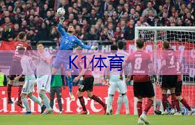 在家里怎么建乒乓球台