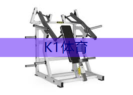 健身房都有什么室内运动