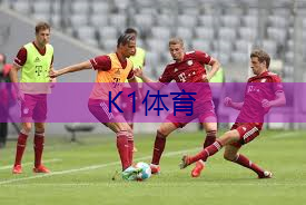 体育工程如何改善运动场地的电力供应和照明系统？