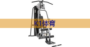 专业乒乓球台是什么材质