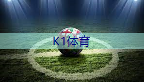 标准家用乒乓球台