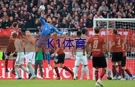 室内有氧健身操的名字有哪些