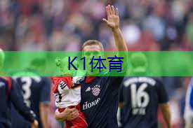 室内健身泡泡操