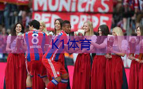 室内健身操阿五回锅肉