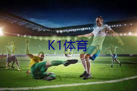 室内健身房lr调色