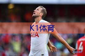 乒乓球台面放餐桌可以吗