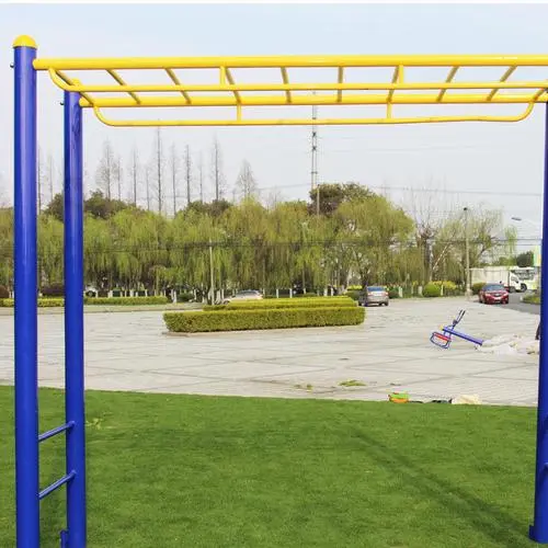 幼儿网球拍训练器怎么用