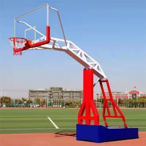 网球拍头为什么向下拉不了